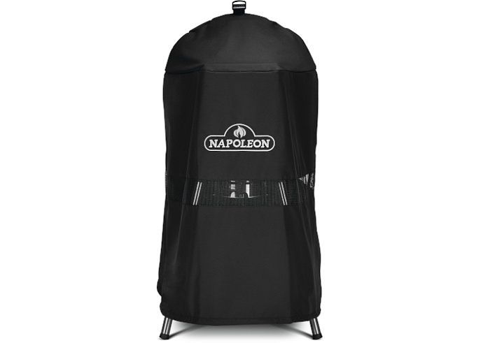 Защитный чехол