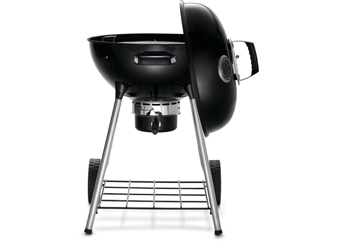 Premium Kettle Ø 57 см