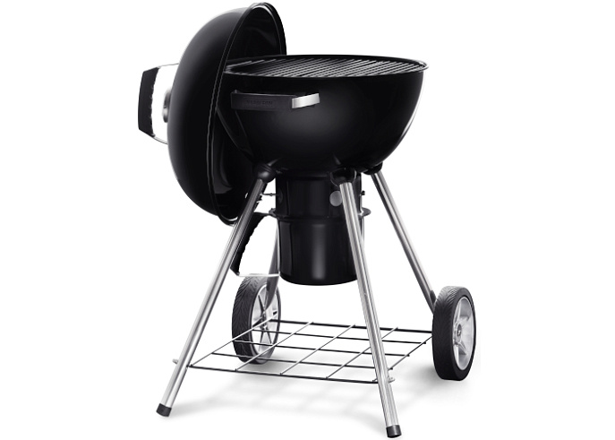 Premium Kettle Ø 47 см