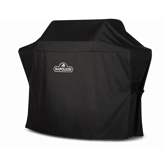 Защитный чехол