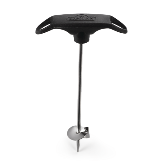 Кулинарная спираль для картофеля