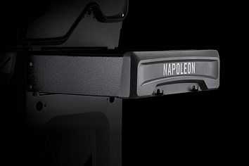 ПРОСТОРНЫЕ БОКОВЫЕ СТОЛИКИ