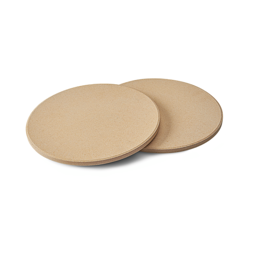 Набор камней для пиццы