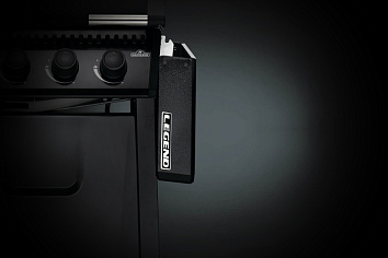 ПРАВЫЙ СТОЛИК СКЛАДЫВАЕТСЯ