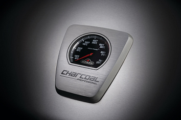 ТЕРМОМЕТР ACCU-PROBE™