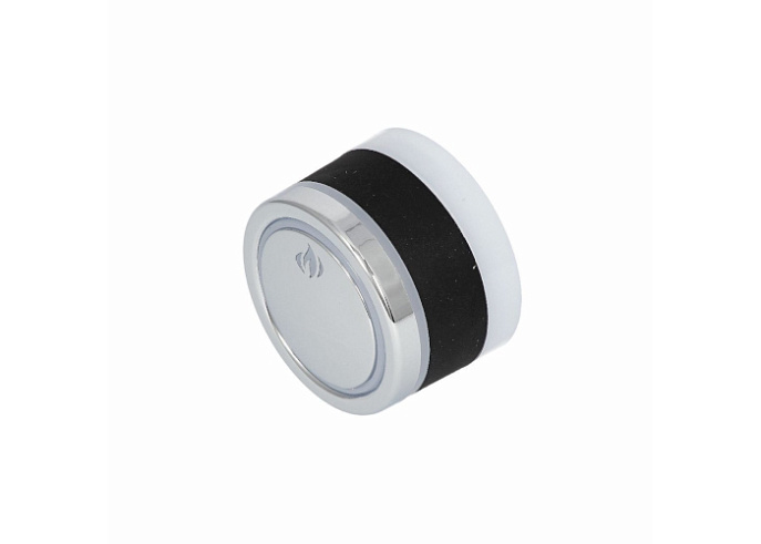 Ручка управления горелкой
