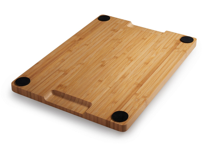 Разделочная доска