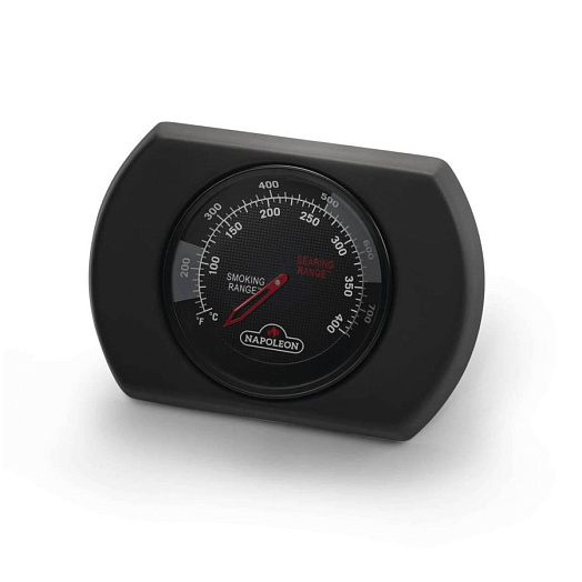 Датчик температуры