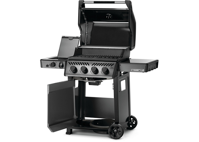 Freestyle™ 425 DSIB