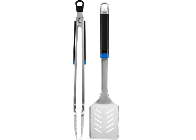 Набор кухонных принадлежностей