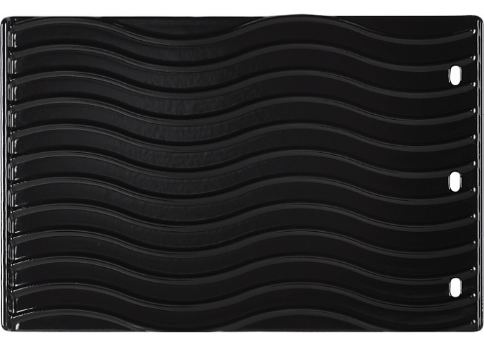 Гриль-противень "Планча"