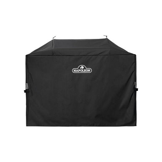 Защитный чехол