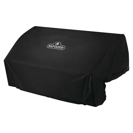 Защитный чехол