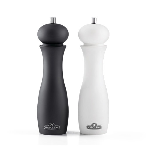 Набор из 2-х мельниц