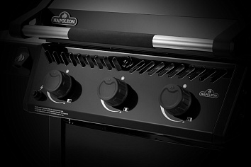 РУЧКА КРЫШКИ