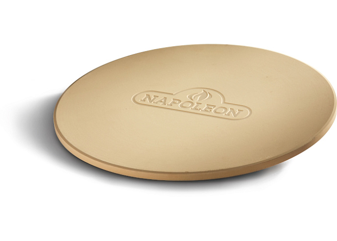 Камень для приготовления пиццы