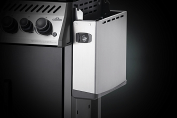 ПРАВЫЙ СТОЛИК СКЛАДЫВАЕТСЯ