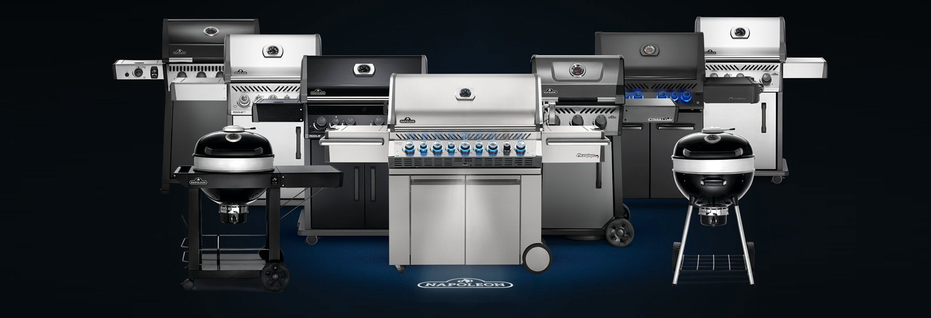 Универсальный