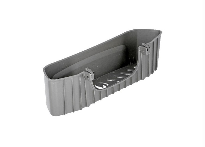 Съемная корзина для приправ