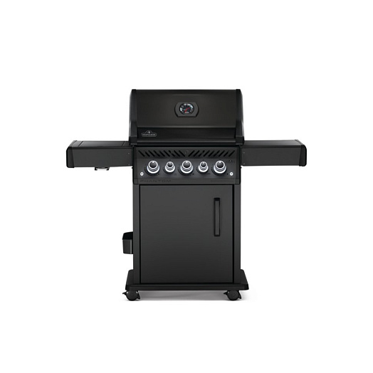 Rogue™ 425 Phantom