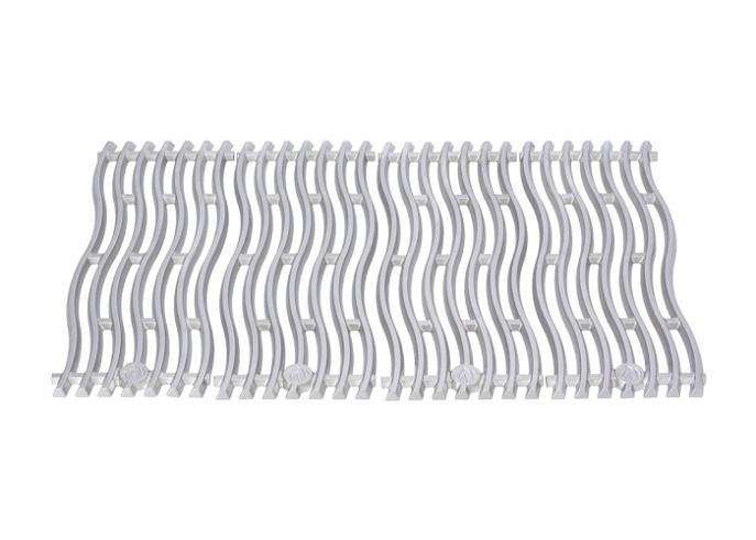 Комплект основных барбекю решеток