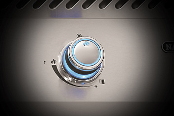 ПОДСВЕТКА РУЧЕК NIGHT LIGHT™ С ФУНКЦИЕЙ SAFETY GLOW™