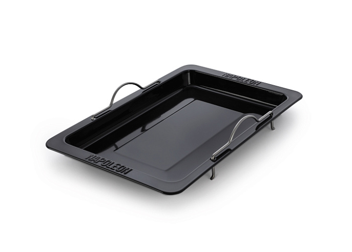 Противень для запекания