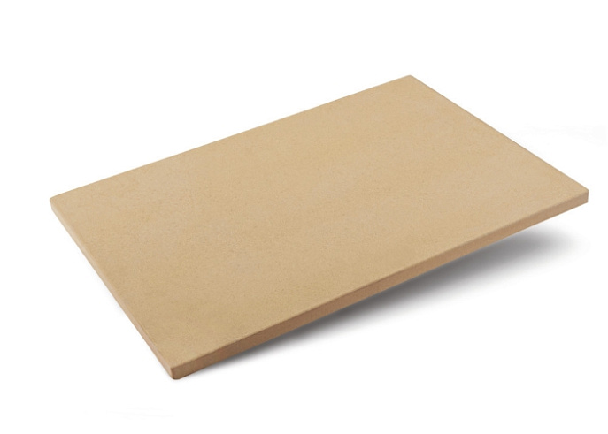 Камень для приготовления пиццы