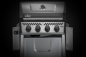 СКЛАДНЫЕ СТОЛИКИ