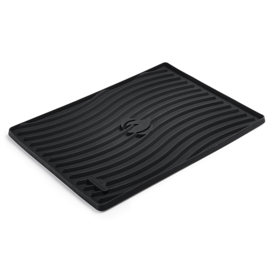 Коврик силиконовый