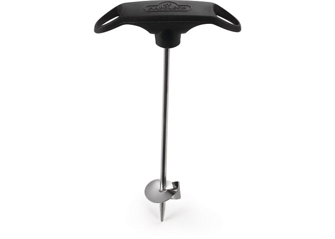 Кулинарная спираль для картофеля