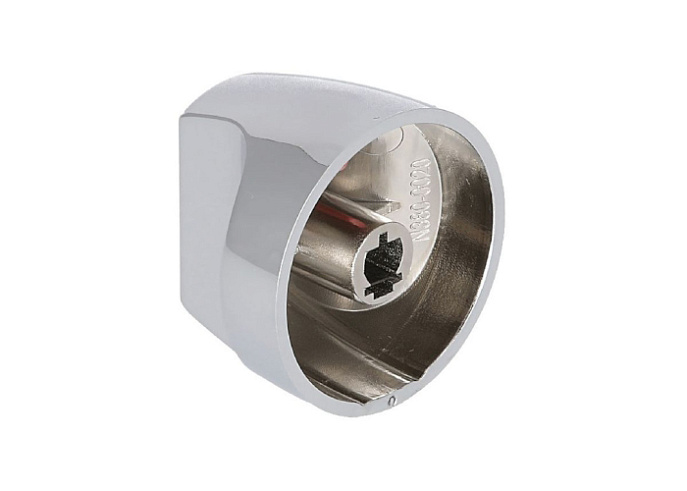 Ручка управления горелкой