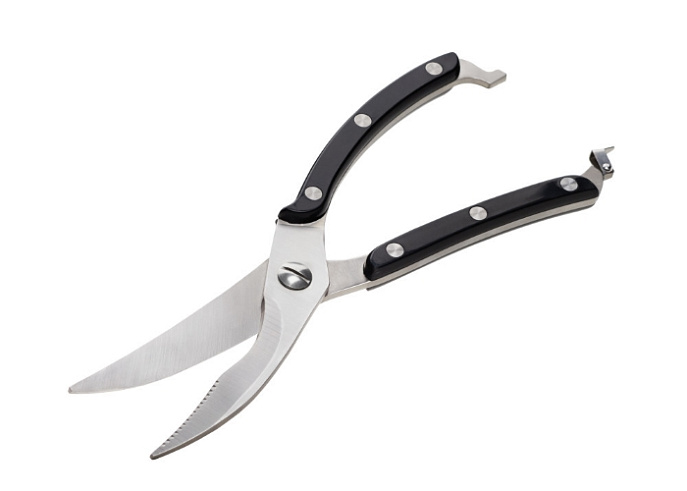 Ножницы для разделки птицы