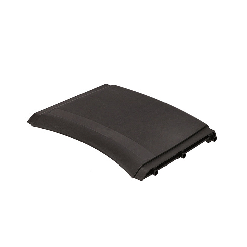 Полка бокового столика