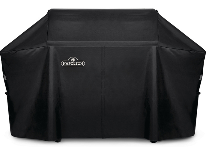 Защитный чехол