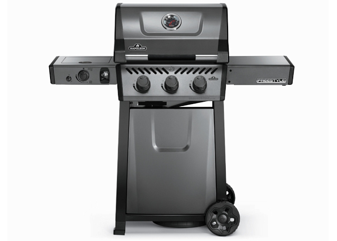 Freestyle™ 365 SIB