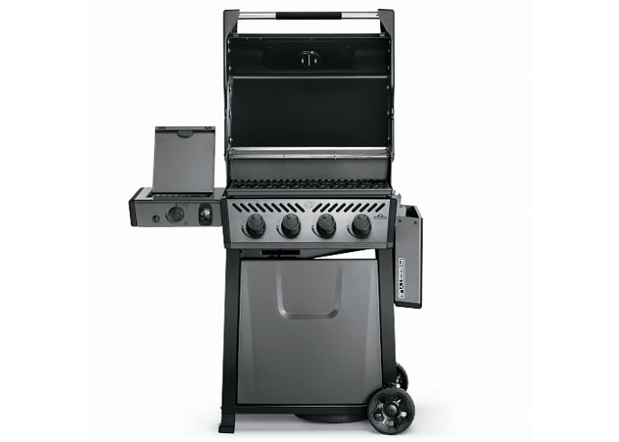 Freestyle™ 425 SIB