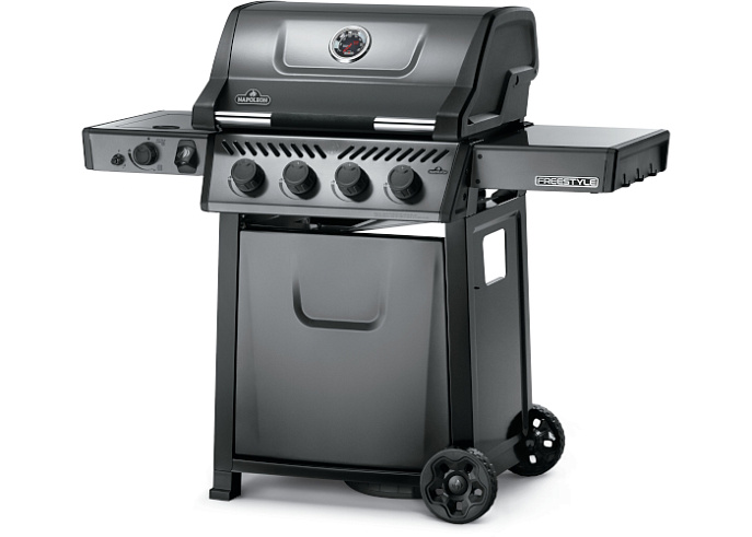 Freestyle™ 425 SIB