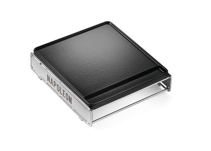 Гриль-противень "Планча"