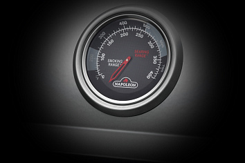 ТЕРМОМЕТР ACCU-PROBE™