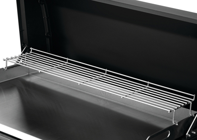 Rogue™ PRO 30 Phantom