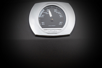 ТЕРМОМЕТР ACCU-PROBE™