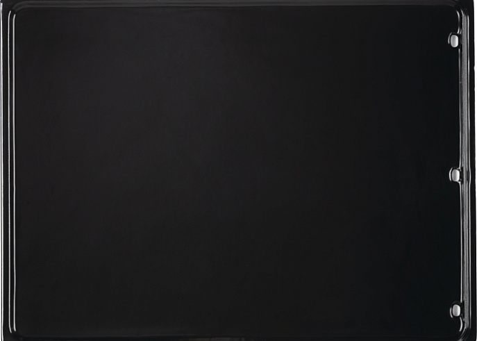 Гриль-противень "Планча"