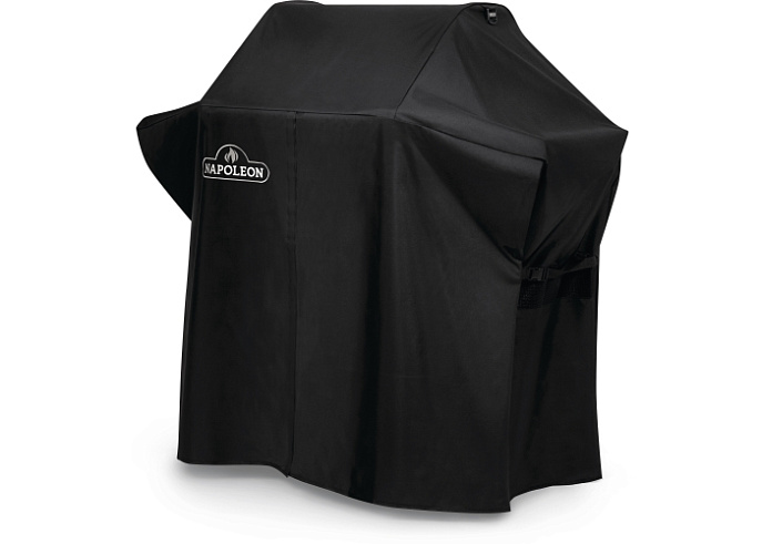 Защитный чехол