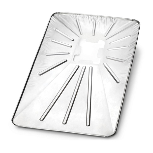 Вкладыш для поддона-жиросборника