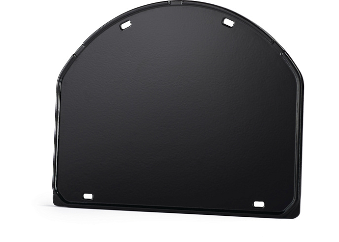 Гриль-противень "Планча"