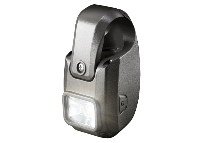 Светодиодный фонарь