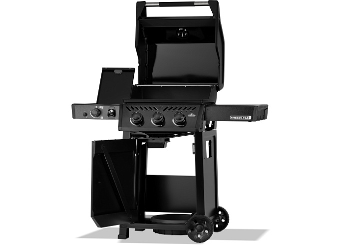 Freestyle™ PRO 365