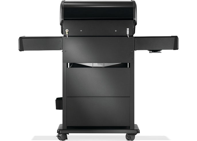 Rogue™ PRO-S 425 Phantom