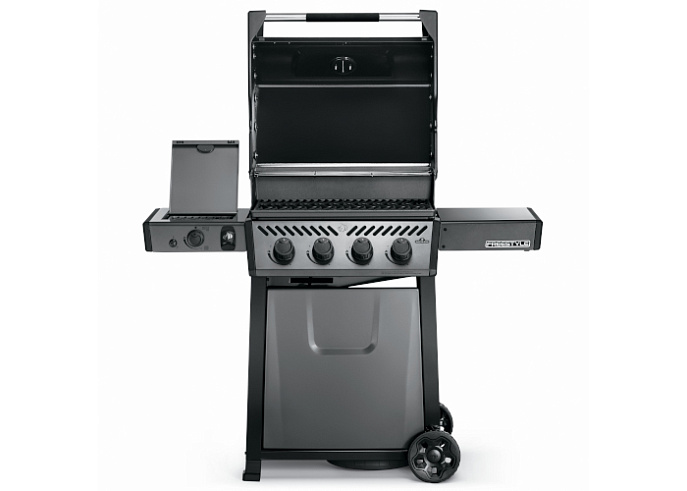 Freestyle™ 425 SIB